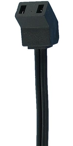 doc027071293 8004890749 07145-24, Fan Accessories 24" FAN PWR CORD Hirschmann — изображение 1