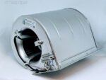 8010351022 Вентилятор Ebmpapst D3G146-AB06-10 200-240V 50/60Hz 2.0A 230W 1750W Hirschmann — изображение 4