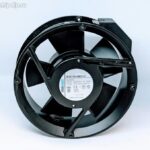 8015506822 Вентилятор Ebmpapst W2E143-AA09-01 172x50 230v 50/60Hz 24/26W 2pin Hirschmann