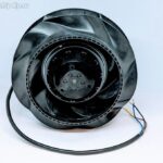 8012208487 Вентилятор Ebmpapst R2E190-RA26-05 230V 50/60Hz 0.23/0.29A 52/65W Hirschmann