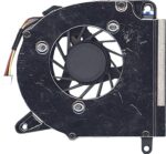 8004478640 Вентилятор (кулер) для ноутбука Lenovo E23, G230 Hirschmann