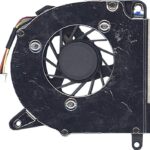 8004478640 Вентилятор (кулер) для ноутбука Lenovo E23, G230 Hirschmann