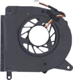 8004478640 Вентилятор (кулер) для ноутбука Lenovo E23, G230 Hirschmann — изображение 3