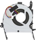 8006259327 Вентилятор (кулер) для ноутбука Asus VivoBook X556, X456 Hirschmann