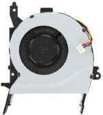 8006259327 Вентилятор (кулер) для ноутбука Asus VivoBook X556, X456 Hirschmann — изображение 3