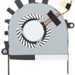8004478842 Вентилятор (кулер) для ноутбука Acer Aspire V5-551, V5-551G, V5-551P Hirschmann