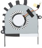 8004478842 Вентилятор (кулер) для ноутбука Acer Aspire V5-551, V5-551G, V5-551P Hirschmann