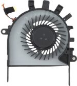 8004478842 Вентилятор (кулер) для ноутбука Acer Aspire V5-551, V5-551G, V5-551P Hirschmann — изображение 3