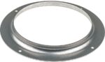 8009628146 Вентилятор Ebmpapst R2E180-CB28-01 230V 50/60Hz 0.28/0.33A 60/75W 2500/2800RPM 4pin Hirschmann — изображение 8