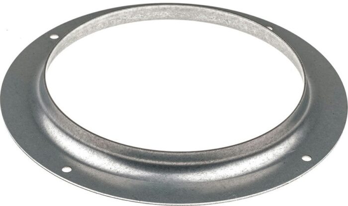 8009628146 Вентилятор Ebmpapst R2E180-CB28-01 230V 50/60Hz 0.28/0.33A 60/75W 2500/2800RPM 4pin Hirschmann — изображение 8