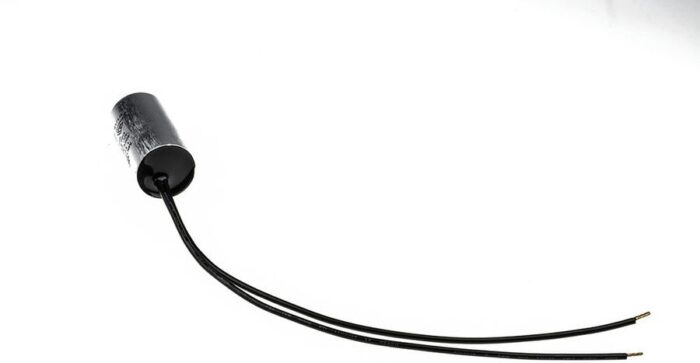 8009628146 Вентилятор Ebmpapst R2E180-CB28-01 230V 50/60Hz 0.28/0.33A 60/75W 2500/2800RPM 4pin Hirschmann — изображение 9