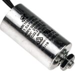 8009628146 Вентилятор Ebmpapst R2E180-CB28-01 230V 50/60Hz 0.28/0.33A 60/75W 2500/2800RPM 4pin Hirschmann — изображение 10