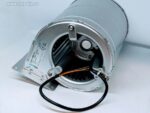 8035597331 Вентилятор Ebmpapst D2E133-DM47-23 230V 50/60Hz 0.84/0.85A 4pin () Hirschmann