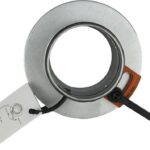 8018507144 IRIS 160 4687202618729 Hirschmann