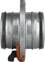 8018848892 IRIS 400 4687202641314 Hirschmann — изображение 5