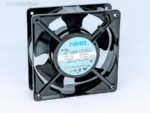 8017126359 Вентилятор NMB 4715MS-10T-B50 100v 50/60hz клемма 120x38 () Hirschmann — изображение 2