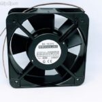 8017362629 Вентилятор M Motors JSC BA 16/2FE 230V 50Hz 0.385A 150x50 2pin Hirschmann