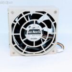 8010152441 Вентилятор SANYO DENKI SAN ACE FAN 9G0912P2H03 12V 92x30 Hirschmann