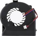 8007485341 Вентилятор (кулер) для ноутбука Lenovo ThinkPad X200S, X201T, X201S, X200T Hirschmann