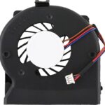 8007485341 Вентилятор (кулер) для ноутбука Lenovo ThinkPad X200S, X201T, X201S, X200T Hirschmann