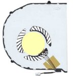8006259294 Вентилятор (кулер) для ноутбука Acer Aspire E1-422, E1-430, E1-430P, E1-432, E1-432G, E1-470 () Hirschmann