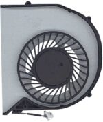 8006259294 Вентилятор (кулер) для ноутбука Acer Aspire E1-422, E1-430, E1-430P, E1-432, E1-432G, E1-470 () Hirschmann — изображение 3