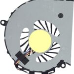 8006259297 Вентилятор (кулер) для ноутбука HP Pavilion 14-D032, 15-D101TX, CQ15-A101 Hirschmann