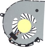 8006259297 Вентилятор (кулер) для ноутбука HP Pavilion 14-D032, 15-D101TX, CQ15-A101 Hirschmann