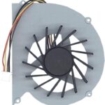 8004477567 Вентилятор (кулер) для ноутбука Acer Aspire 4830, 4830G, 4830T, 4830TG (версия 1) Hirschmann