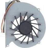 8004477567 Вентилятор (кулер) для ноутбука Acer Aspire 4830, 4830G, 4830T, 4830TG (версия 1) Hirschmann