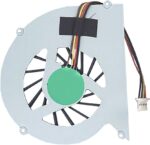 8004477567 Вентилятор (кулер) для ноутбука Acer Aspire 4830, 4830G, 4830T, 4830TG (версия 1) Hirschmann — изображение 3