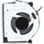 8009260582 Вентилятор (кулер) для ноутбука Lenovo Legion Y540-17IRH (CPU) Hirschmann