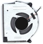 8009260582 Вентилятор (кулер) для ноутбука Lenovo Legion Y540-17IRH (CPU) Hirschmann