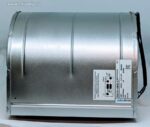 8017972834 Вентилятор Ebmpapst D2E133-AM52-C2 VAC 230 0.83/1.07A 190/245W 50/60Hz 4pin Hirschmann
