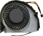 8017104849 Вентилятор (кулер) для ноутбука Lenovo Lenovo Thinkpad T440S, T450S 5pin CPU Hirschmann