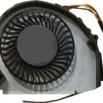 8017104849 Вентилятор (кулер) для ноутбука Lenovo Lenovo Thinkpad T440S, T450S 5pin CPU Hirschmann