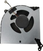8017104851 Вентилятор (кулер) для ноутбука Lenovo Legion R7000, Y7000P, Y550-15 2020 5V CPU Hirschmann