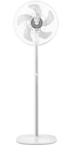 8010282672 Вентилятор напольный EFF-1005 Electrolux НС-1186888 Hirschmann — изображение 7