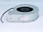 8035598516 Вентилятор Ebmpapst G2G097-AA26-09 12V DC 17W 2pin () Hirschmann