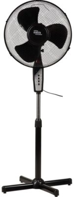 8045220783 Вентилятор Oasis VF-40TB Hirschmann — изображение 4