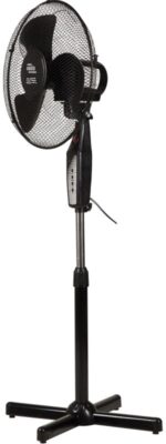 8045220783 Вентилятор Oasis VF-40TB Hirschmann — изображение 5