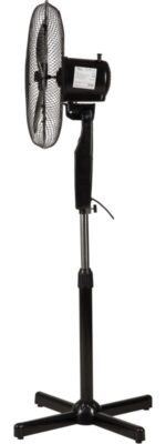 8045220783 Вентилятор Oasis VF-40TB Hirschmann — изображение 6