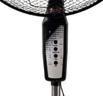 8045220783 Вентилятор Oasis VF-40TB Hirschmann — изображение 7