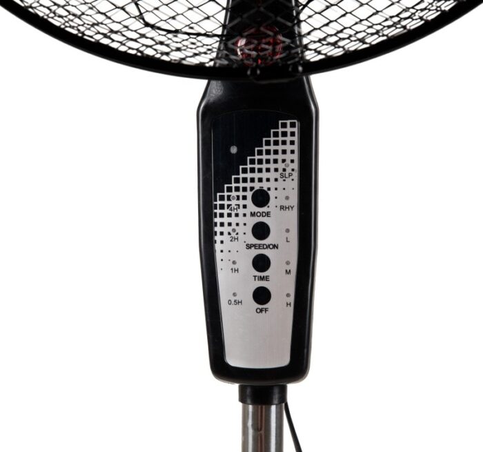 8045220783 Вентилятор Oasis VF-40TB Hirschmann — изображение 7