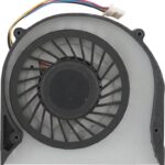 8004474743 Вентилятор (кулер) для ноутбука Acer Aspire 4410, 4810, 4810T, 5410, 5810, 5810T Hirschmann
