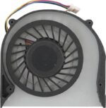 8004474743 Вентилятор (кулер) для ноутбука Acer Aspire 4410, 4810, 4810T, 5410, 5810, 5810T Hirschmann