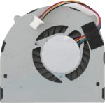 8004474743 Вентилятор (кулер) для ноутбука Acer Aspire 4410, 4810, 4810T, 5410, 5810, 5810T Hirschmann — изображение 3