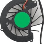 8004474754 Вентилятор (кулер) для ноутбука Acer Aspire 4535, 4535G, 4540, 4540G Hirschmann