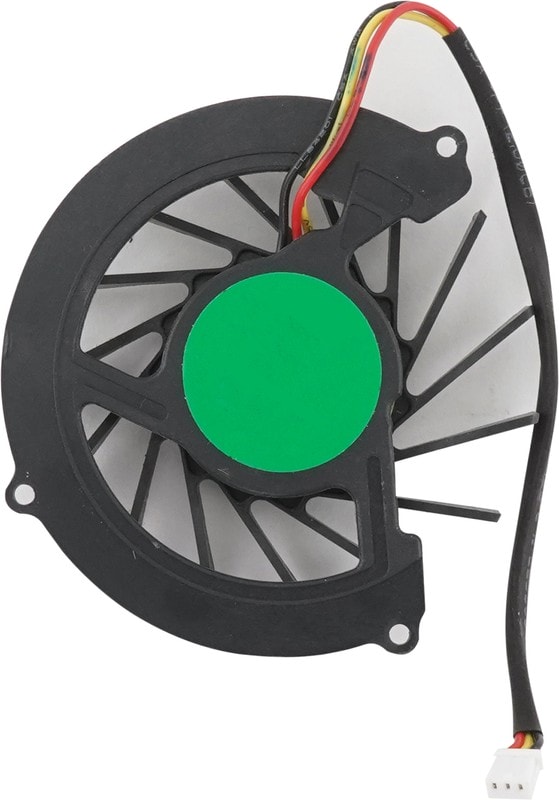doc028295462 8004474754 Вентилятор (кулер) для ноутбука Acer Aspire 4535, 4535G, 4540, 4540G Hirschmann — изображение 1