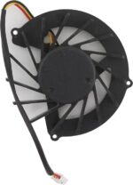 8004474754 Вентилятор (кулер) для ноутбука Acer Aspire 4535, 4535G, 4540, 4540G Hirschmann — изображение 3